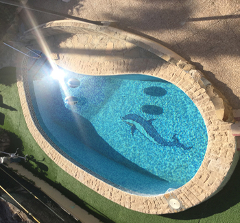 cuidados piscinas el runar